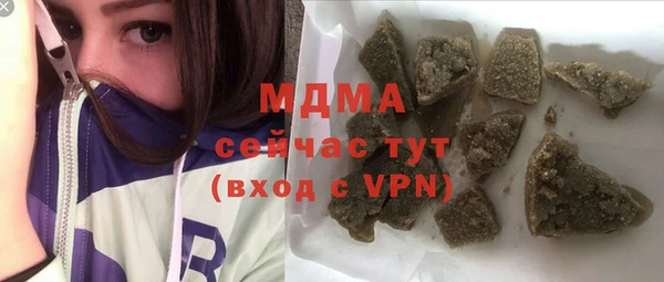 гидропоника Баксан